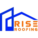 RISE Roofing - Roofing Contractors