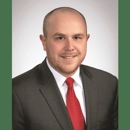 Dan Hurlbutt - State Farm Insurance Agent - Insurance