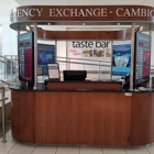 Currency Exchange International