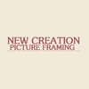 New Creation Picture Framing gallery