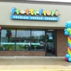 Frutti Froyo gallery