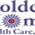 Golden Home Health Care Inc
