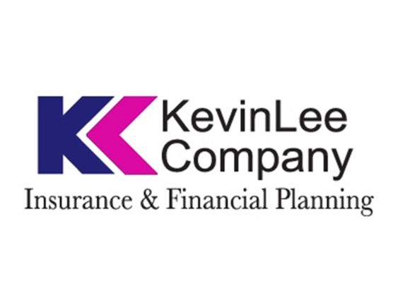 Kevin Lee Company - Dallas, TX