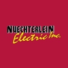 Nuechterlein Electric gallery