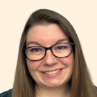 Nicole Cangelose, Counselor