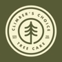 Climbers Choice Tree Care