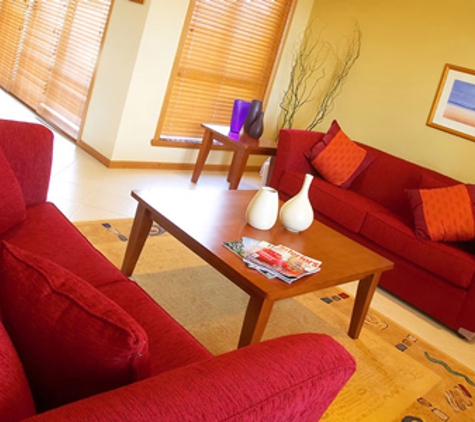 Sargeants Latrobe Valley - Traralgon, VIC