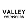 Valley Community Counseling gallery