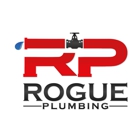 Rogue Plumbing