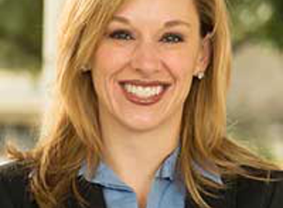 Dr. Shelley Lynn Seidel, DDS, MD - Houston, TX