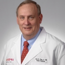 John Bush Pate, Jr., MD - Physicians & Surgeons, Family Medicine & General Practice