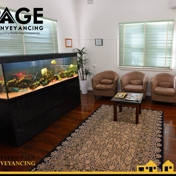 Gallery Image Number 2