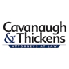 Cavanaugh & Thickens gallery