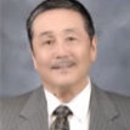 Dr. Steven K Kurata, OD - Optometrists