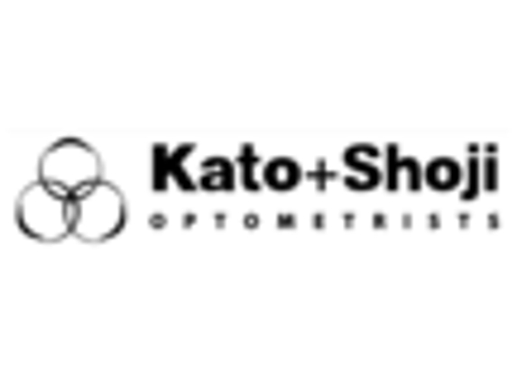 Kato & Shoji, Optometrists - Honolulu, HI