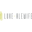 Luxe at Alewife Apartments - Apartment Finder & Rental Service