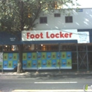 Foot Locker - Shoe Stores