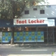 Foot Locker