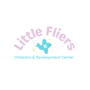 Little Fliers Childcare and Development Center - Day Care Centers & Nurseries