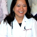 Phuong Nguyen, DDS - Dentists