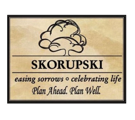 Skorupski Family Funeral Home & Cremation Services - Essexville, MI