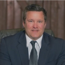 Lewis Harry Co LPA / Gregg Lewis - Family Law Attorneys