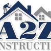 A2Z Construction gallery