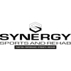 Synergy Sports and Rehab gallery