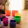 Restore Yoga + Pilates gallery