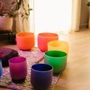 Restore Yoga + Pilates - Massage Services