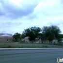 Gilbert Elementary School - Elementary Schools