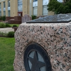 Gillespie County Courthouse