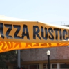 Pizza Rustica gallery