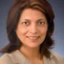 Jahagirdar, Udita, MD - Physicians & Surgeons