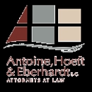 Antoine ,Hoeft & Eberhardt, S C - Attorneys