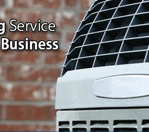 Cool-Aide Air Conditioning & Heating - Seminole, FL