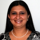 Jaspreet J Bal, DDS