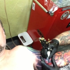 Bloodline Elite Tattooing