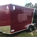 Middleboro Trailer Sales - Trailers-Automobile Utility