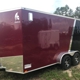 Middleboro Trailer Sales