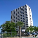 FT Myers Presbyterian Community - Retirement Apartments & Hotels