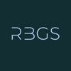 Real Business Growth Solutions gallery