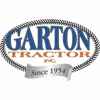 Garton Tractor, Inc. - Fresno gallery