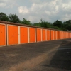 Hiway 155 Self Storage gallery