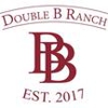 Double B Farm and Ranch gallery