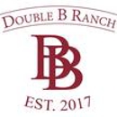 Double B Farm and Ranch - Farming Service