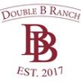 Double B Farm and Ranch