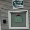 Health-And-Wellness-Massage-Therapy gallery