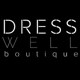 DressWell Boutique