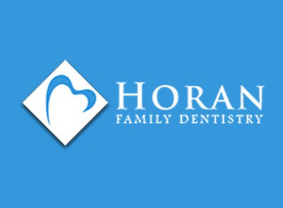 Horan Family Dentistry - Saint Clairsville, OH